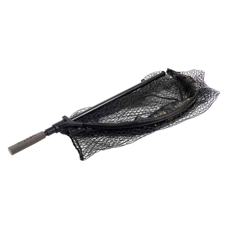 Westin W3 C&R Foldable Landing Net